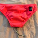 JOLYN  Bikini Bottoms hot pink Photo 2