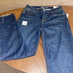 Old Navy Power Straight Jeans Photo 0