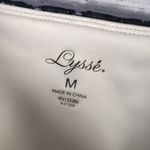 Lysse  lace skirt size medium Photo 1