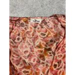 bigg bull by cam silk tie cover up top one size (s Photo 3