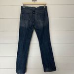 Old Navy Women’s 10 The Flirt Y2K 2000s Jeans Photo 2
