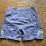 darc sport shorts Purple Photo 0