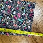 Disney Parks | Mickey Mouse Cartoon Pajama Pants Size XL Photo 10