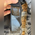 ALLSAINTS 'PAW' OVERSIZE SWEATSHIRT SMALL Photo 7