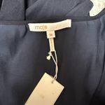 Maje Pasham Tie Front Jumpsuit - NWT Photo 5