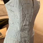 Gunne Sax Vintage Jessica  McClintock Photo 9