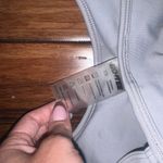 Bo+Tee  Set Workout Set Photo 6