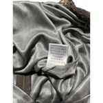 Lara Designs Beaded Cocktail Dress SIZE 6 Prom Homecoming Formal Mini Photo 10