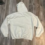 Fanatics Alabama University Hoodie Photo 1