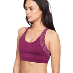 Alo Yoga Sports Bra Photo 0