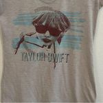 Taylor Swift  1989 Era Graphic Women's T-Shirt Photo 2
