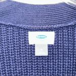 Old Navy Cardigan Women’s Medium Photo 2