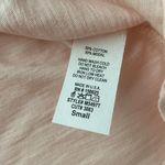 Lizard Thicket Vacation Tee NWOT Photo 2