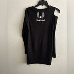 Made in Korea New Sense Blue Cocktail Mini T Photo 2