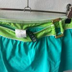Ralph Lauren Swimsuit Skirt 8 Gently Used Photo 1