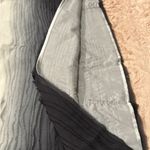 Bebe Size L skirt  Photo 6