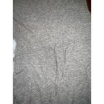 Eileen Fisher  Organic Wool Tie Tank knit spring 
Contemporary classic designer Photo 1