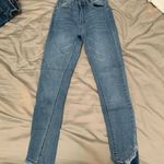 Black Label Jeans Photo 0