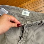 Citizens of Humanity  Agni Utility Pants   Photo 8