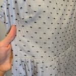 Dry Goods cotton babydoll sundress Photo 2