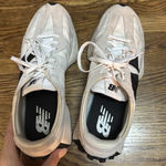 New Balance  Shoes Photo 0