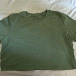 Urban Outfitters best friend tshirt Photo 0