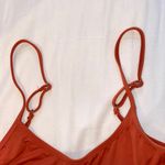 The Bikini Lab  Swimsuit Photo 4