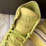 Converse  HIGH TOP Unisex SHOE Earth Tone Suede Sneaker Photo 11