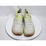 Altra Rivera 3 Womens 7.5 Shoes White Running Walking Road Sneaker Photo 2