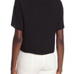 Theory ✨ Silk Top✨ Photo 1