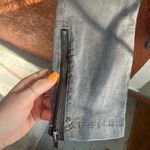 Flamingo Urban Skinny Jeans Black Size 10 Photo 4