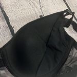 Natori 34DD.  Private Luxuries Maternity Underwire Bra Sz 34DDD. Photo 5