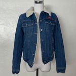 Dickies Jean Jacket Photo 0