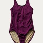 Lime Ricki One Piece Bathing Suit Photo 0