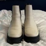 Sorel Chelsea Boot Photo 2