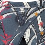 Kuhl Like New Kühl Kandi's Dress Size XL Photo 10