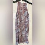 fab'rik Fab’rik Sundress Photo 1