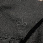 Alo Yoga  High-Waist Cargo Legging Photo 3