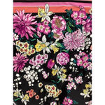 Kenneth Cole New.  floral tankini. Small. Retails $84 Photo 8