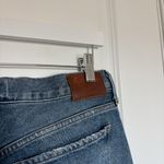 Citizens of Humanity  Emerson Slim Boyfriend Jean Big Sky Photo 9