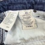 AG Adriano Goldschmied Skinny Jeans Prima Ankle Cigarette Women’s 29R Stretch Photo 4