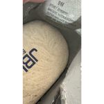 Jbu  by Jambu Women's Syndney Gray Memory Foam Sandals Size 9M Photo 6