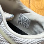 Adidas   Ozweego - Mesh - Men's Photo 4