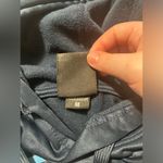 NFL Titans Official Hoodie Photo 3