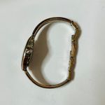 Anne Klein Silver  II Diamond Watch Photo 6