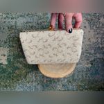 Vintage Cordé Photo 3