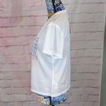 Brooks  girls can top size medium Photo 2