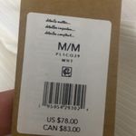 Sperry NWT Athletic Tank Photo 3