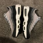 Nike Air Max Photo 0