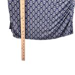 Boden Elodie Top US 18 Blu3 Blue Photo 14